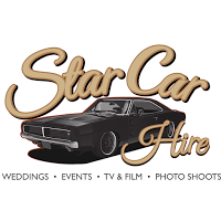 Star Car Hire 1086311 Image 7
